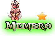 Membro Membro